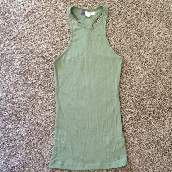 Roxy Tops - Roxy top Roxy Tops - Roxy top